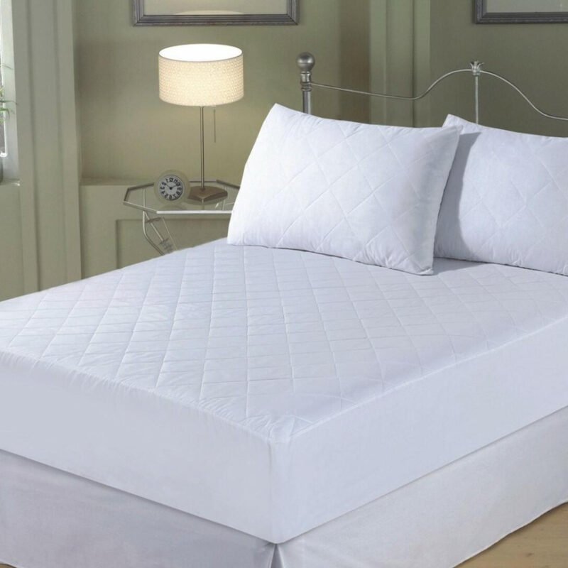 Mattress Protector