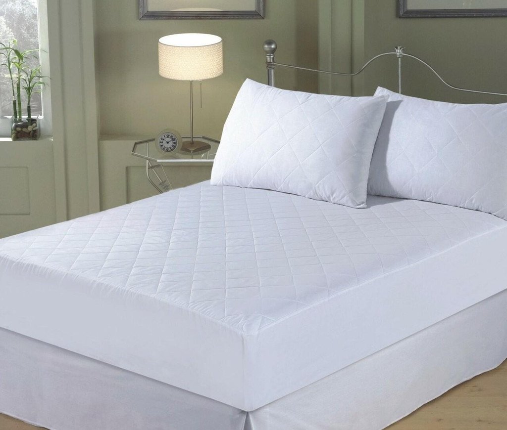 Mattress Protector