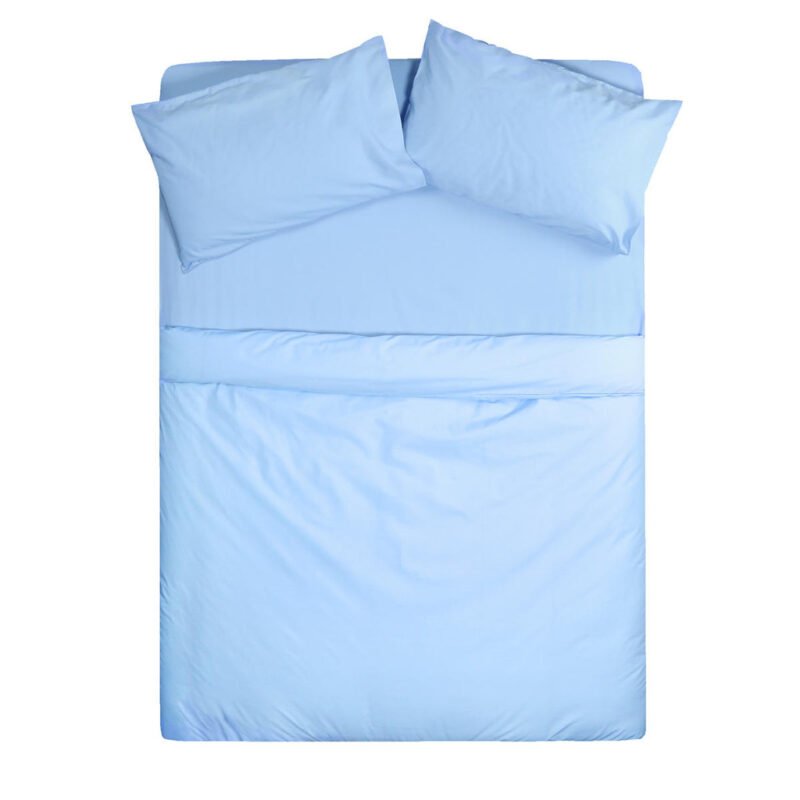 Flame Retardant Bedding