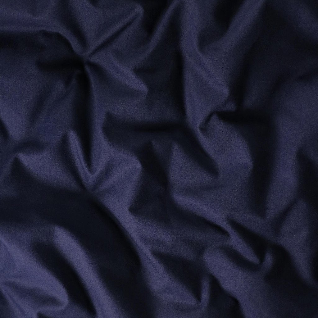 Polycotton Duvet Covers