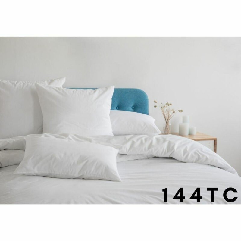 Polycotton Duvet Covers