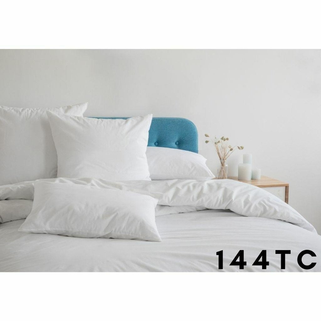 Polycotton Duvet Covers