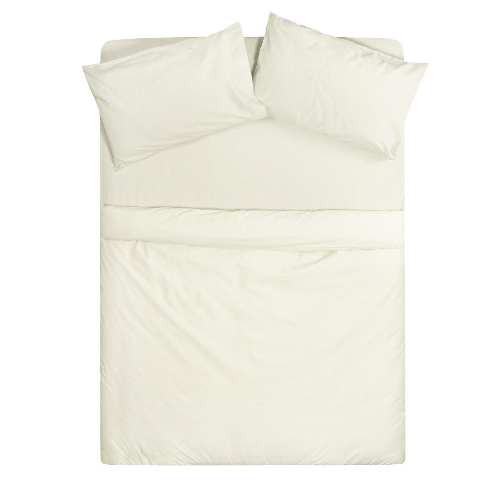 Polycotton Duvet Covers