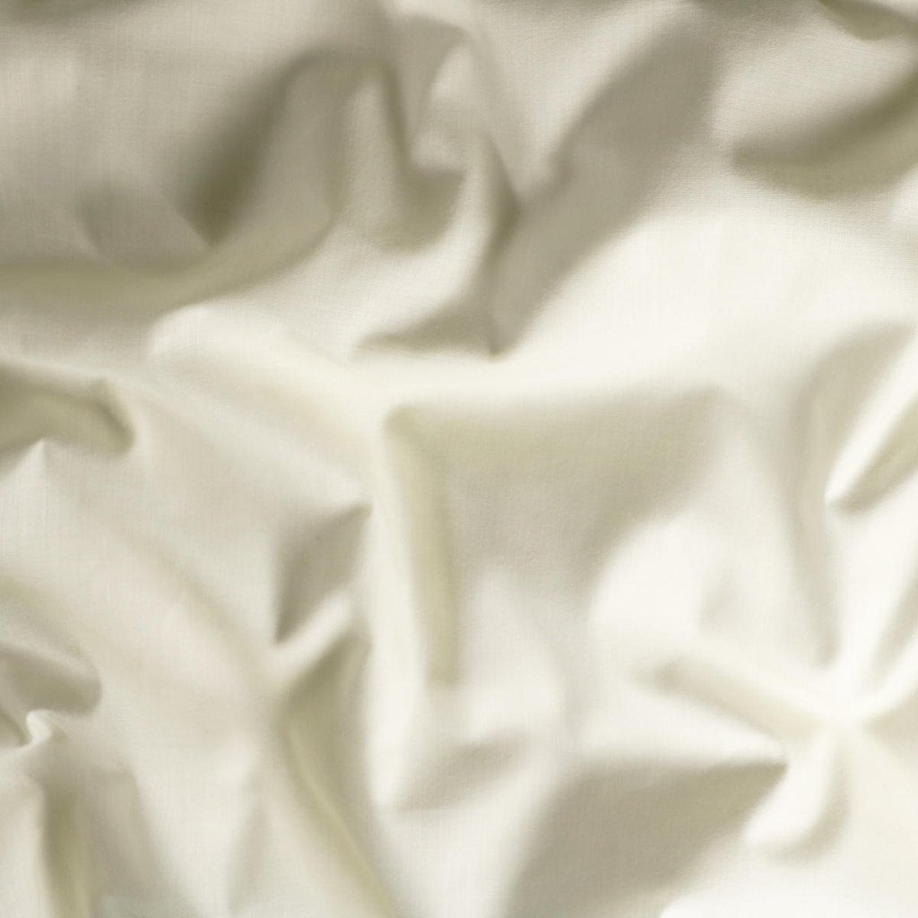 Polycotton Duvet Covers