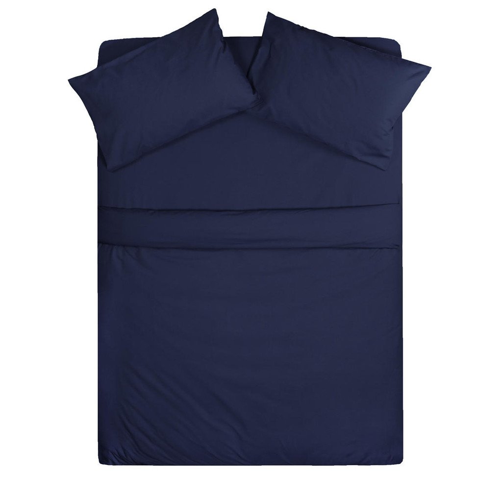 Polycotton Duvet Covers