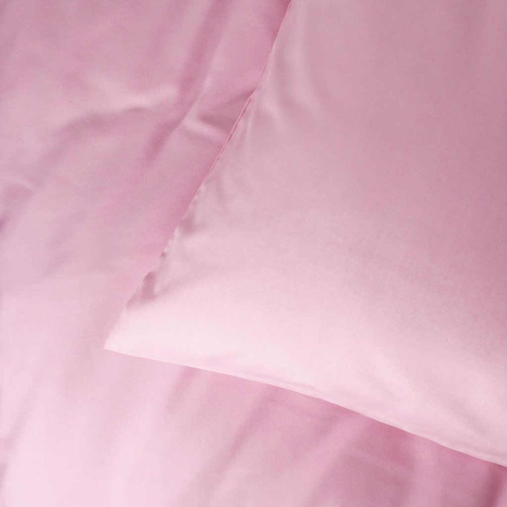 Polycotton Pillowcases