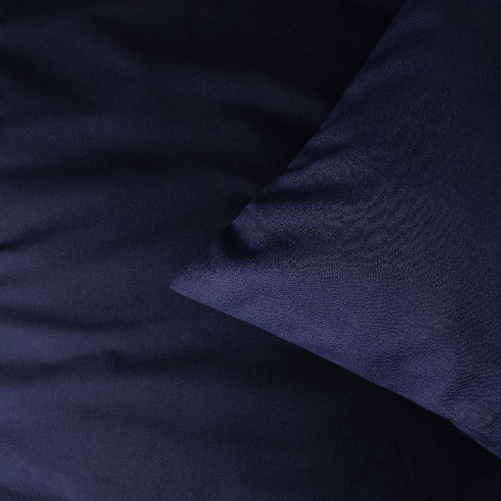 Polycotton Pillowcases