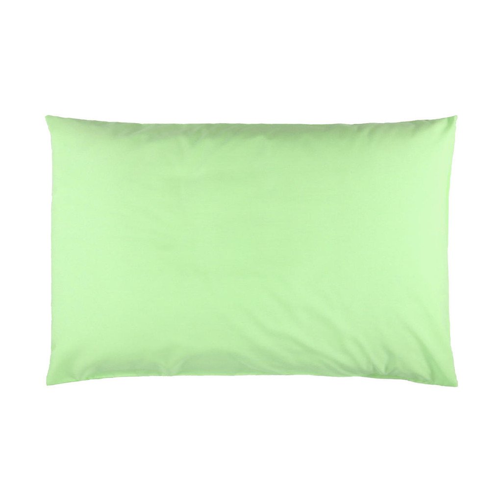 Polycotton Pillowcases