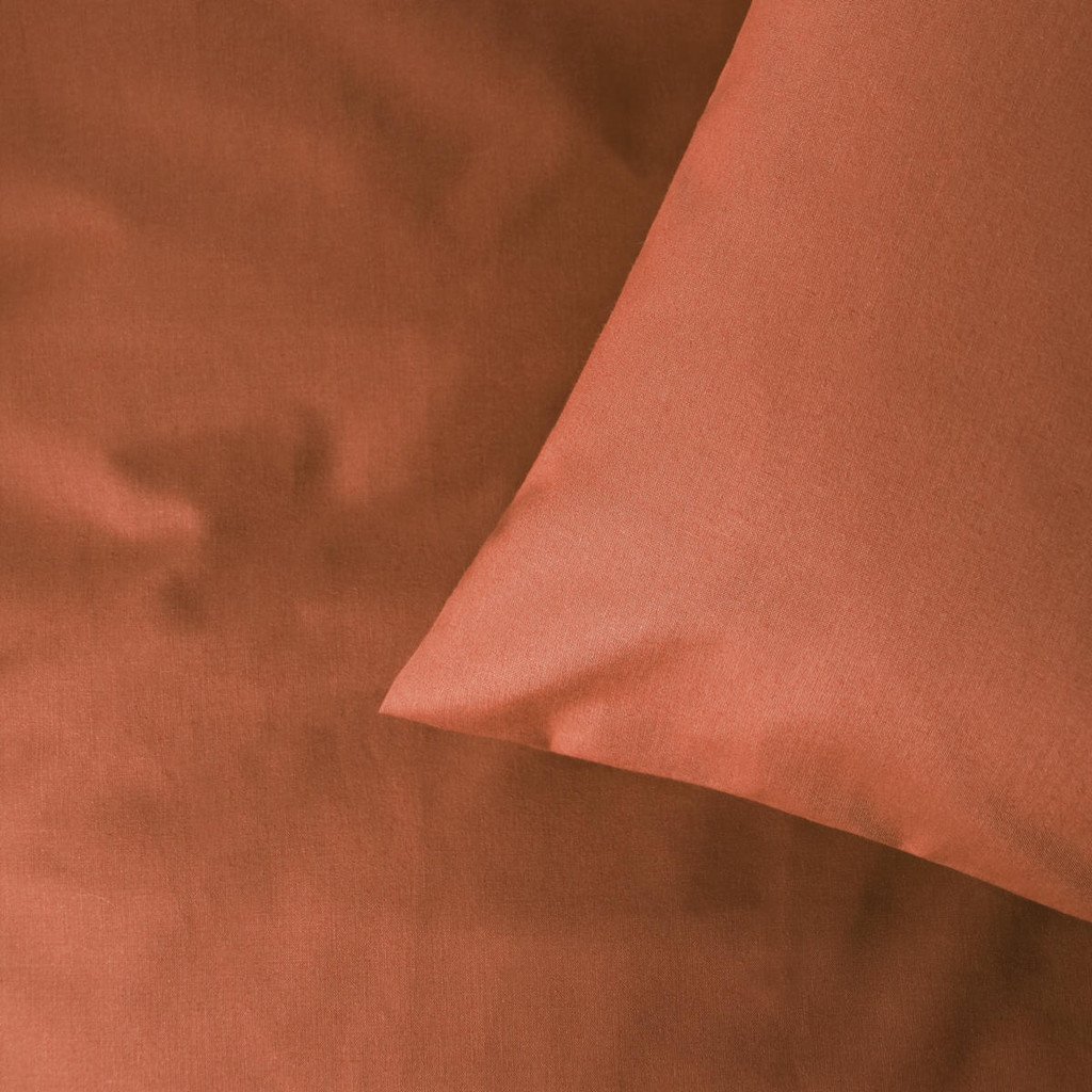 Polycotton Pillowcases