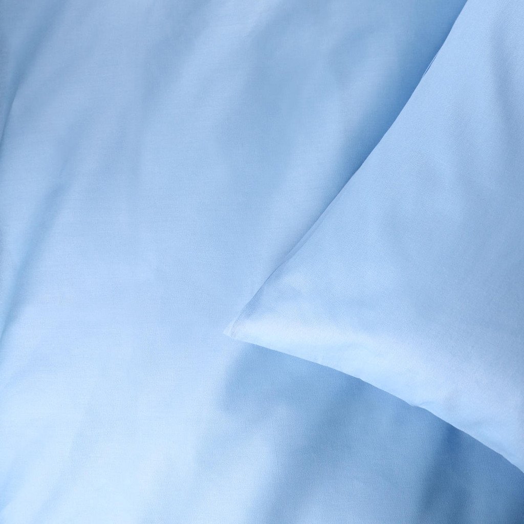 Polycotton Pillowcases