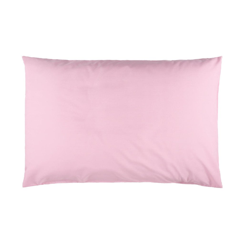 Polycotton Pillowcases