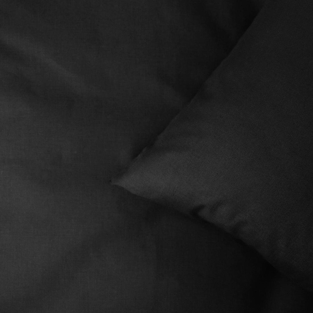 Polycotton Pillowcases