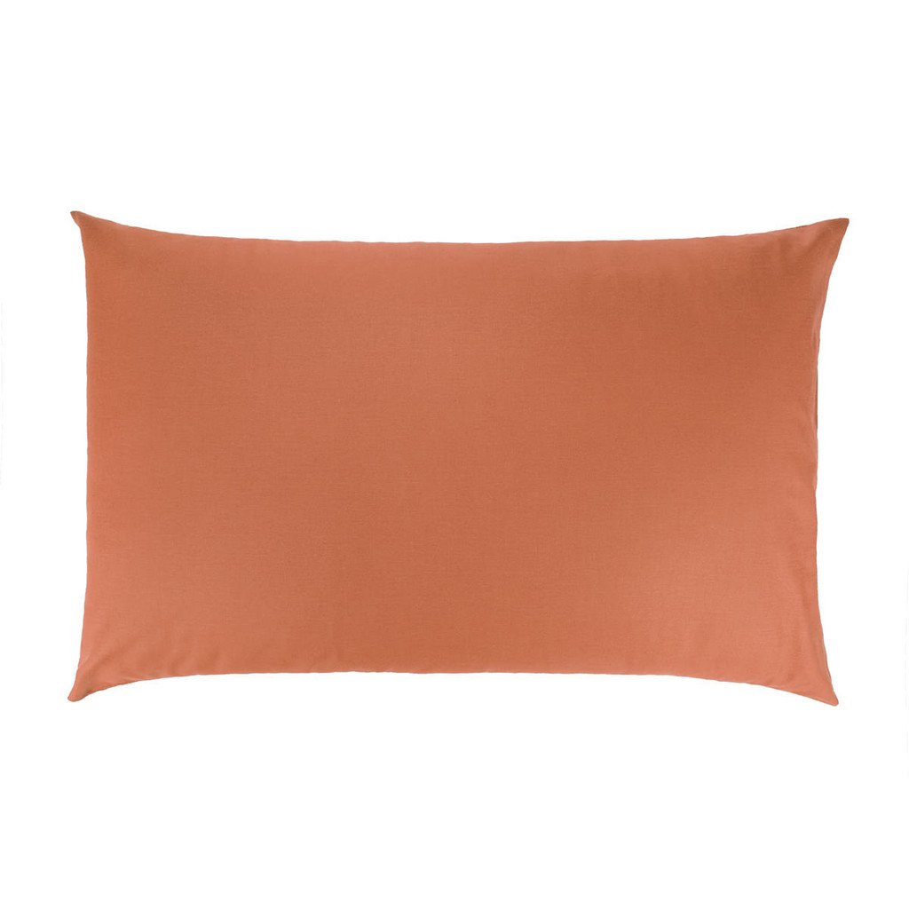 Polycotton Pillowcases