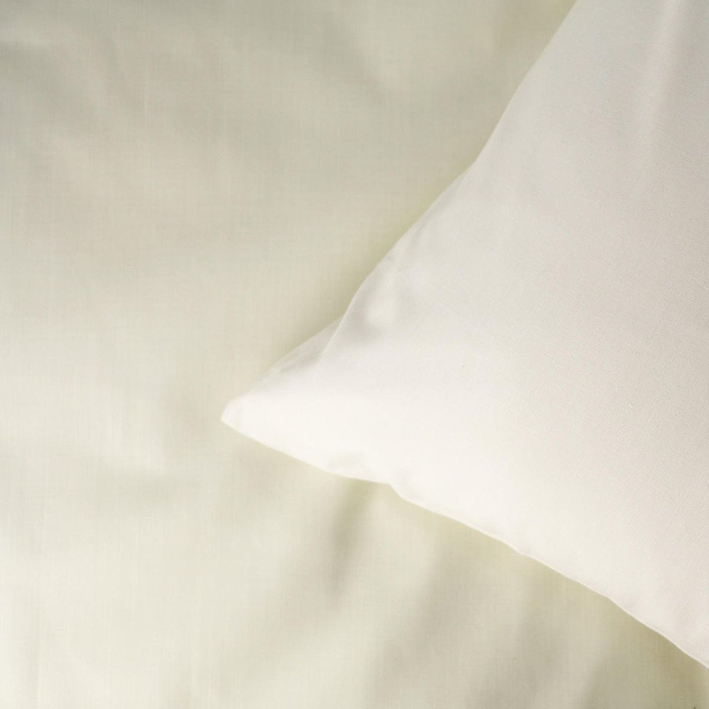 Polycotton Pillowcases