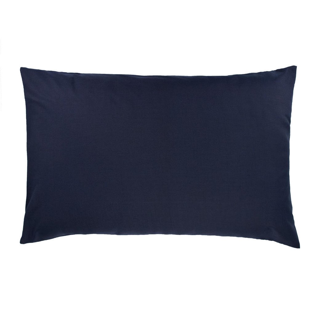 Polycotton Pillowcases
