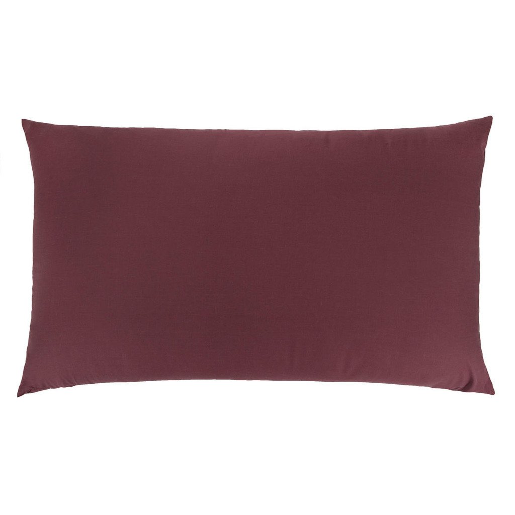 Polycotton Pillowcases