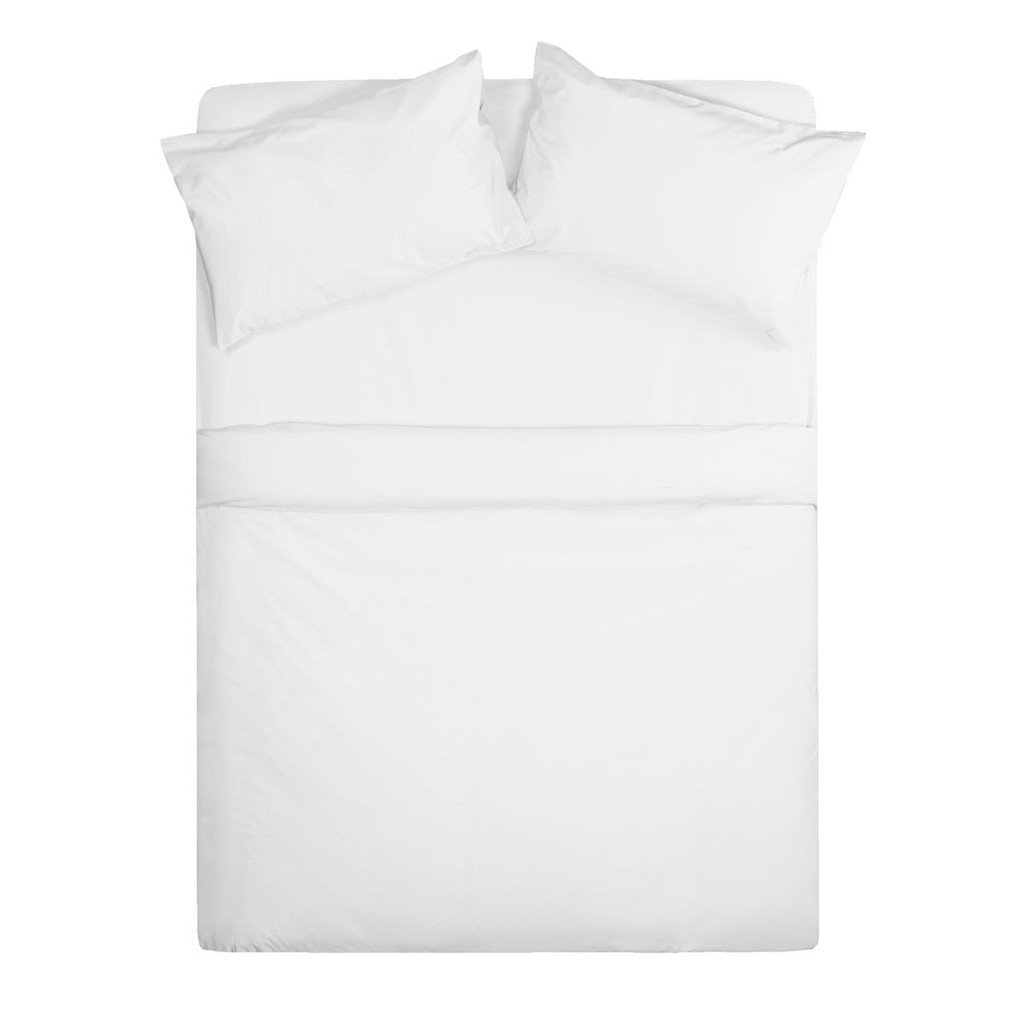 Polycotton Duvet Covers