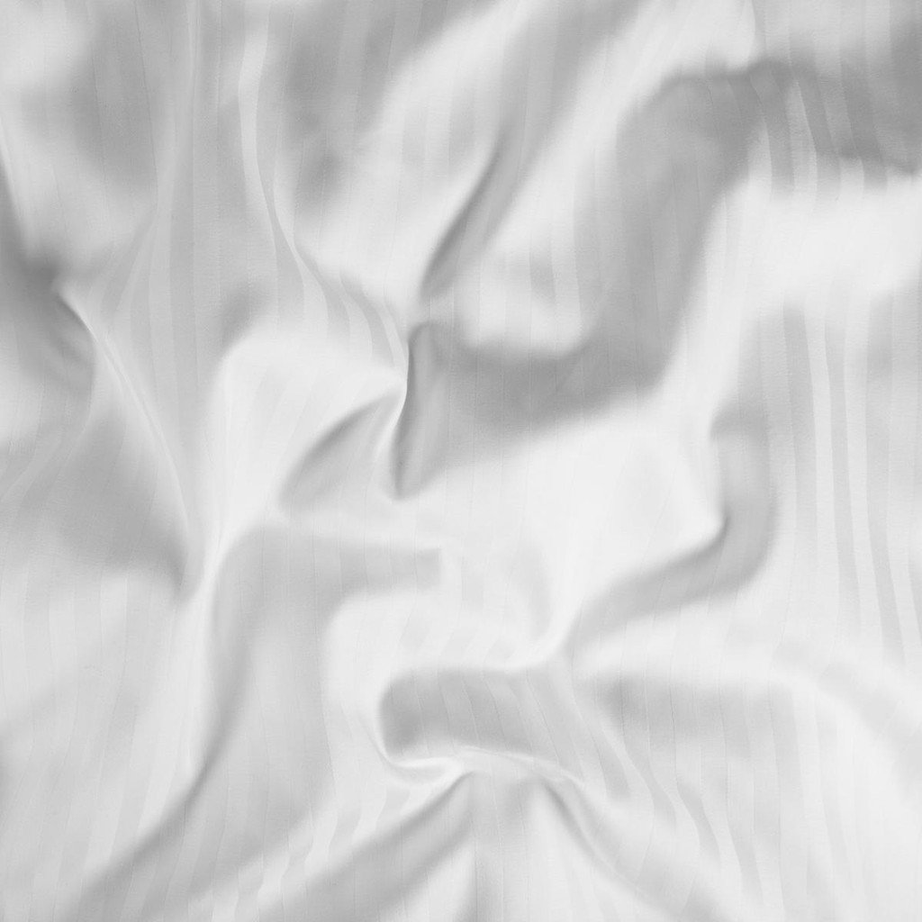 Polycotton Duvet Covers