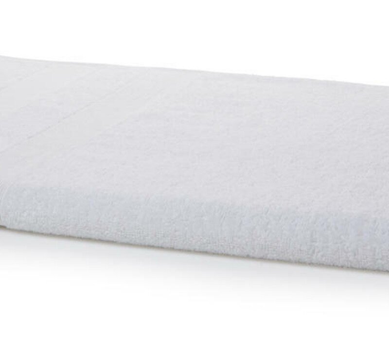 Extra Large Jumbo Bath Sheets