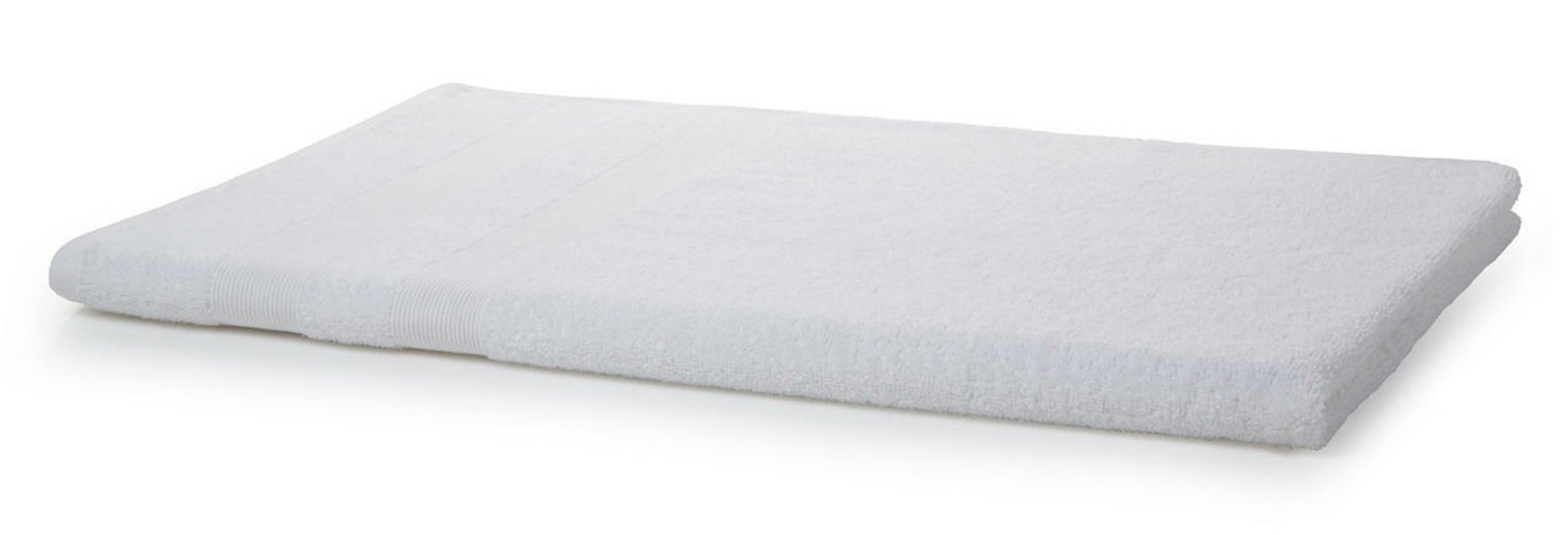 Extra Large Jumbo Bath Sheets