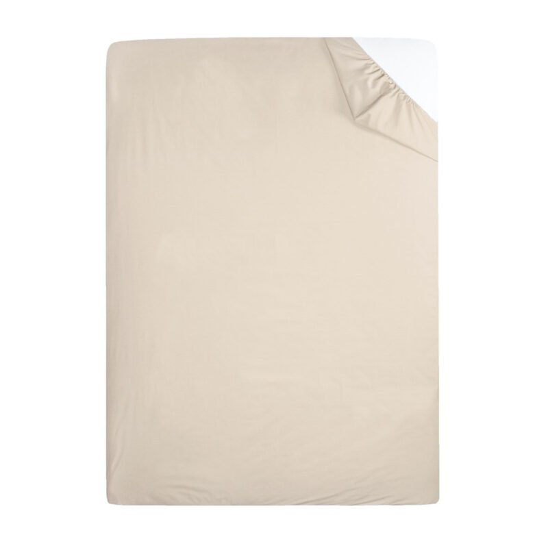 Flame Retardant Fitted Sheets