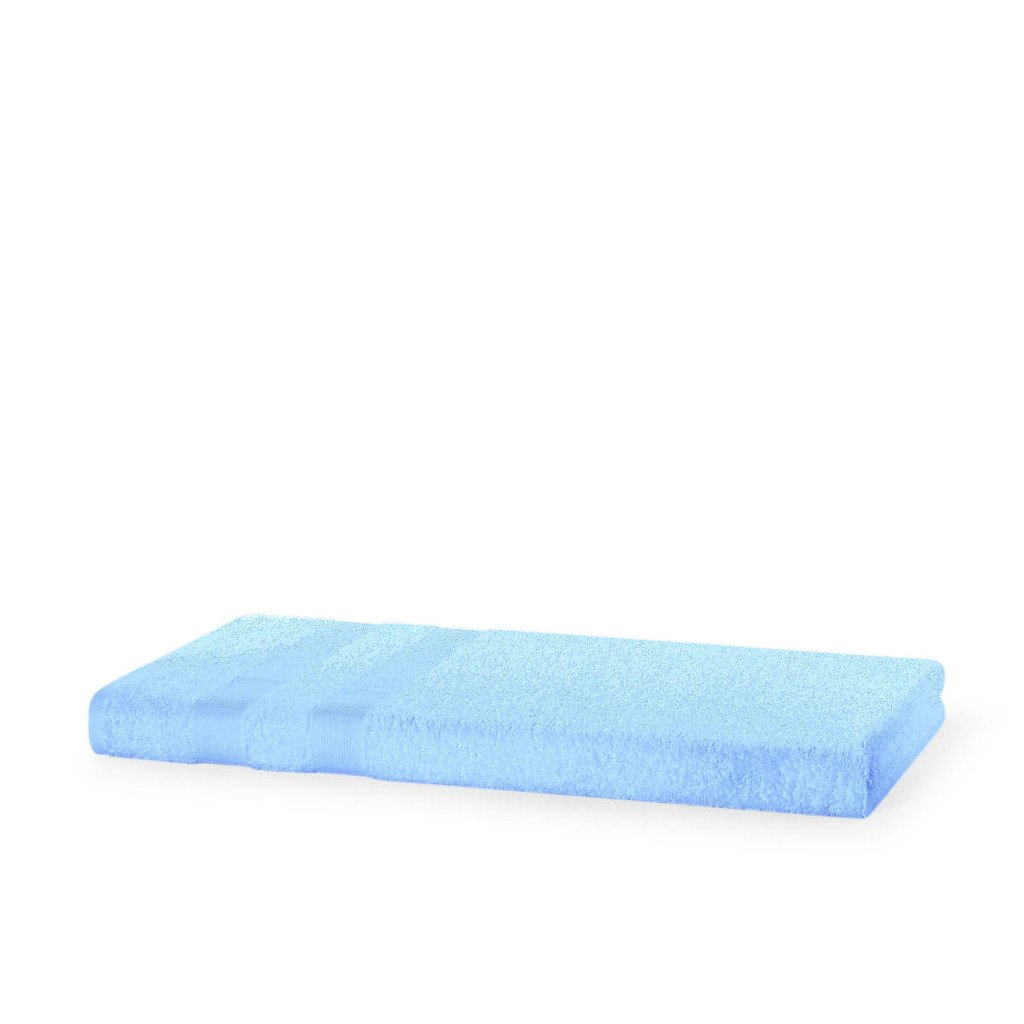 Extra Large Jumbo Bath Sheets