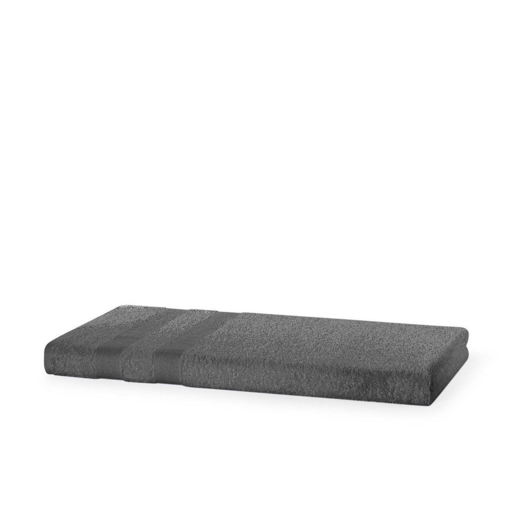 Extra Large Jumbo Bath Sheets