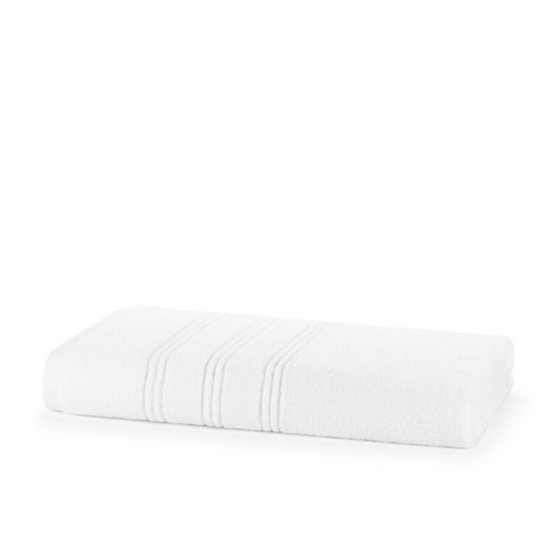 Twist Bath Sheets