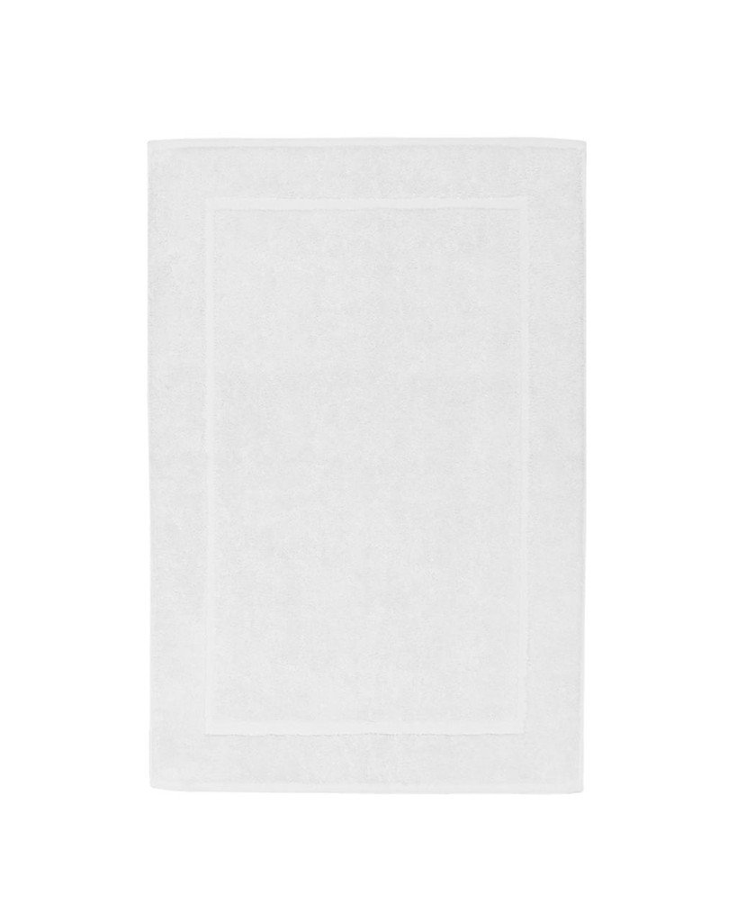 Picture Frame Bath Mats