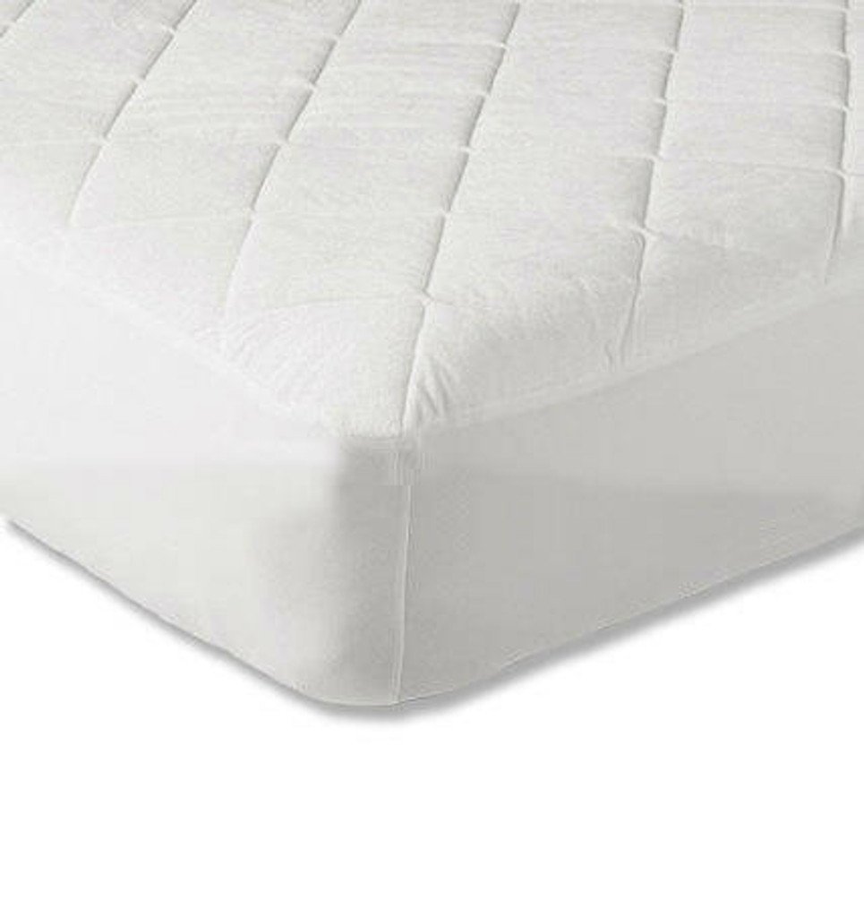 Mattress Protector