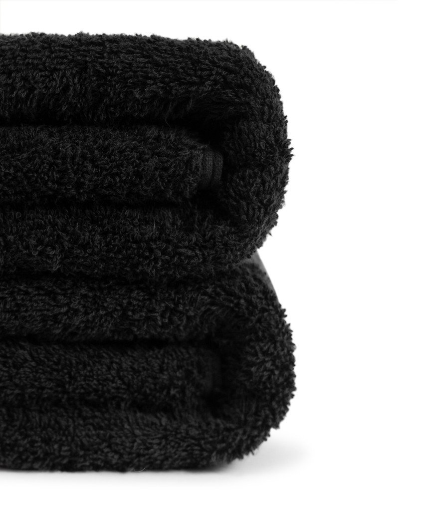 Bath Sheets Gift Ribboned