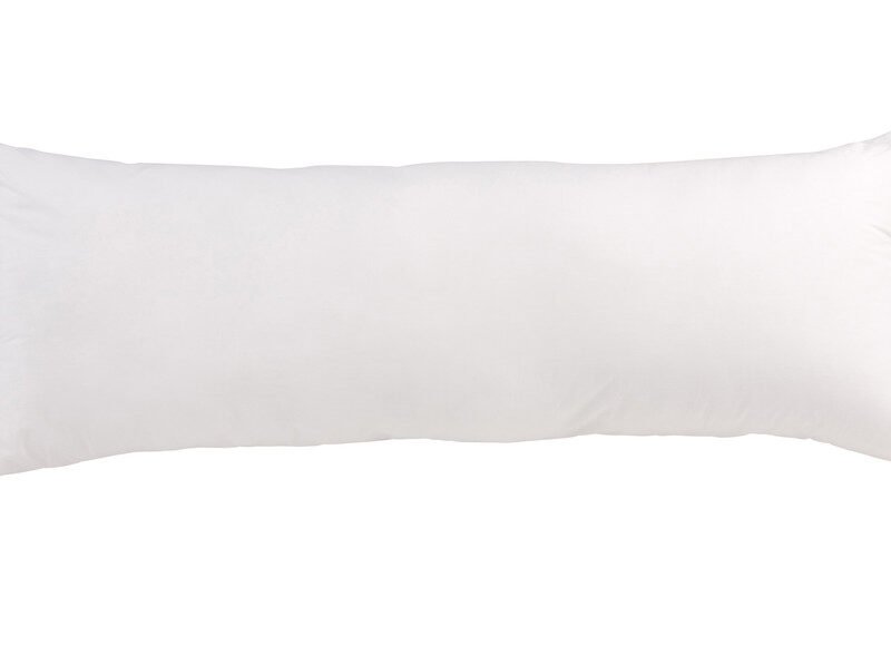Bolster Pillow