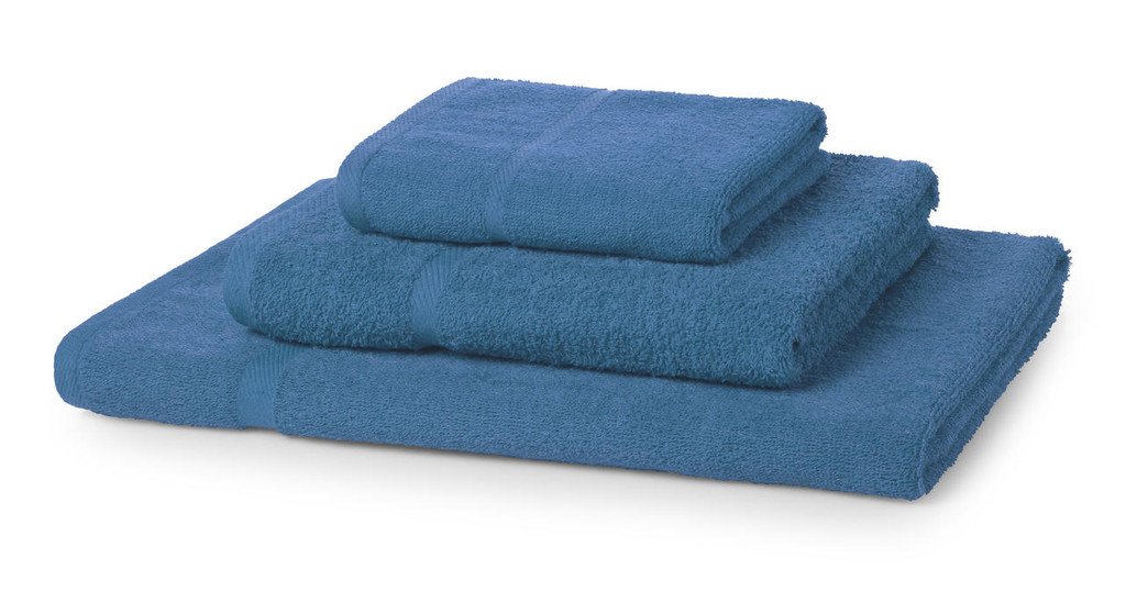 Budget Range Hand Towels