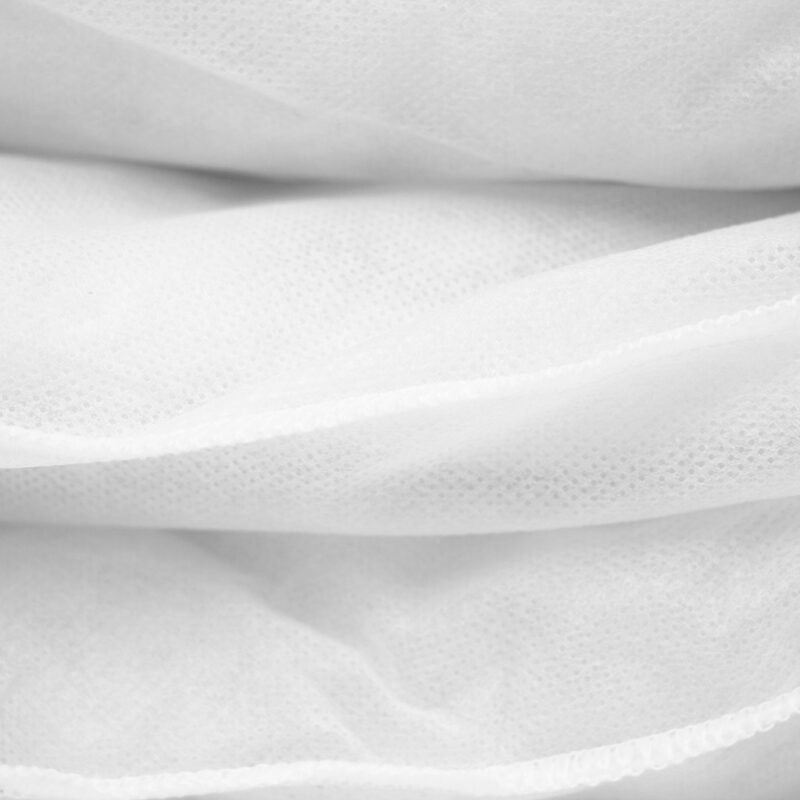 Corovin Mattress Protectors