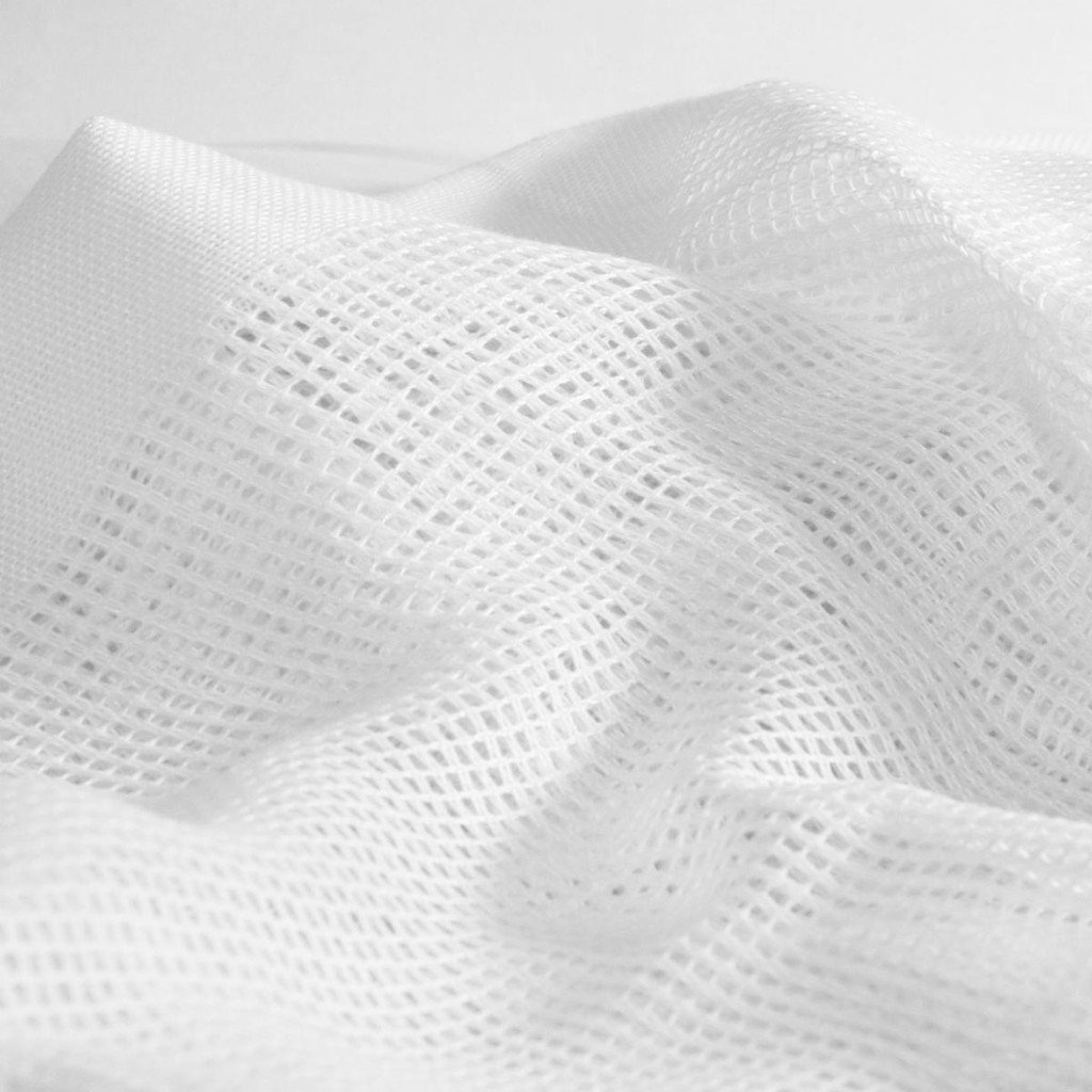 Flame Retardant Cellular Blankets