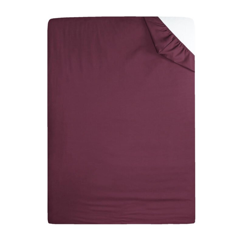 Flame Retardant Duvet Covers