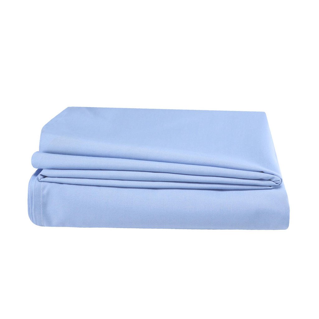 FR Flat Sheets