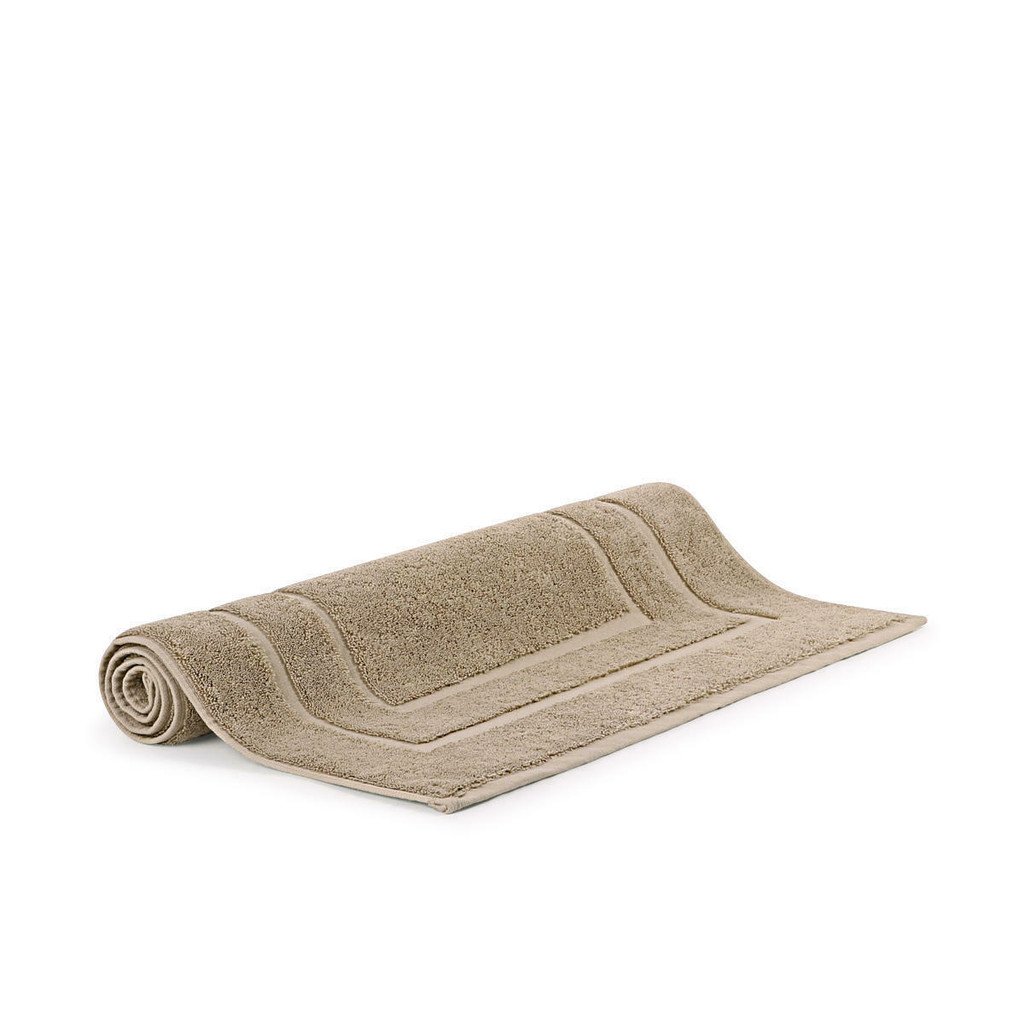 Royal Egyptian Luxury Bath Mats