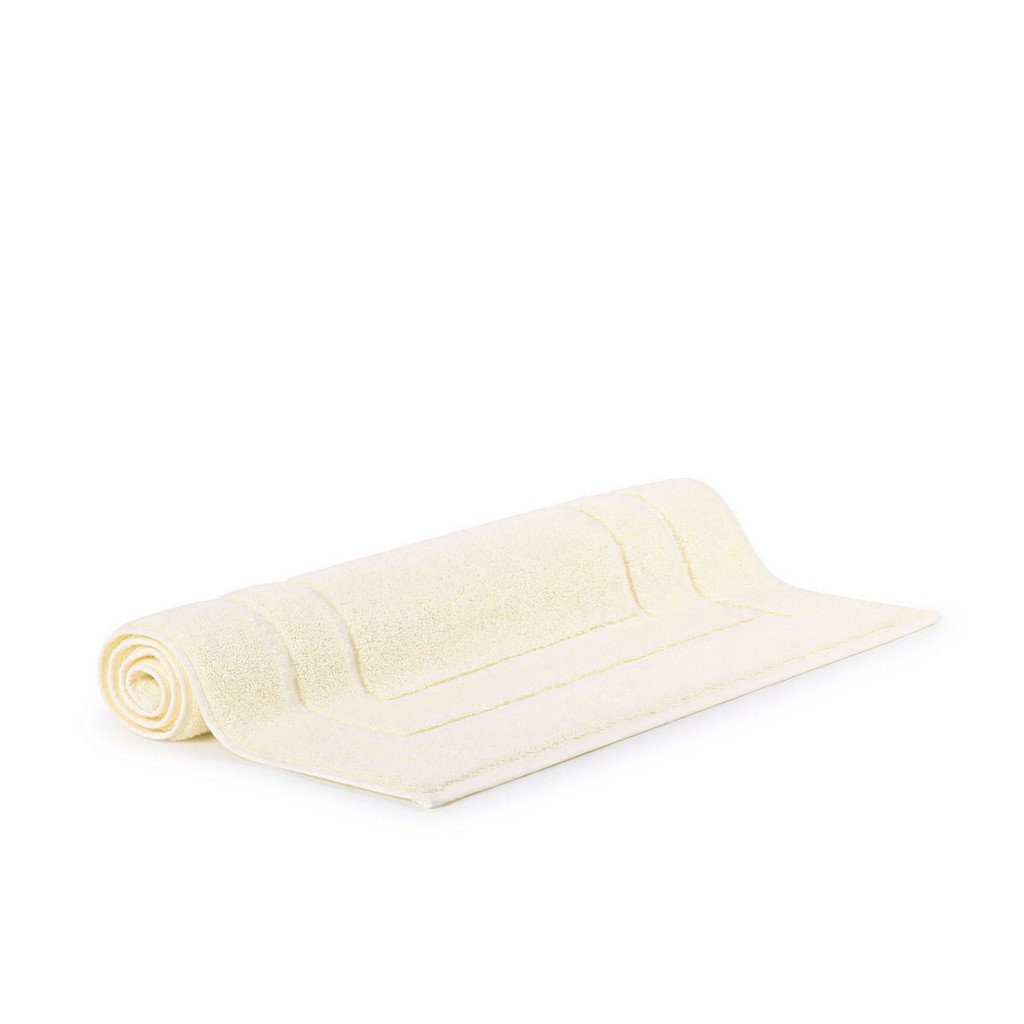 Royal Egyptian Luxury Bath Mats