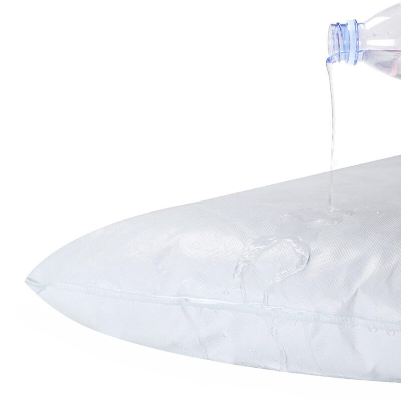 Flame Retardant Pillows