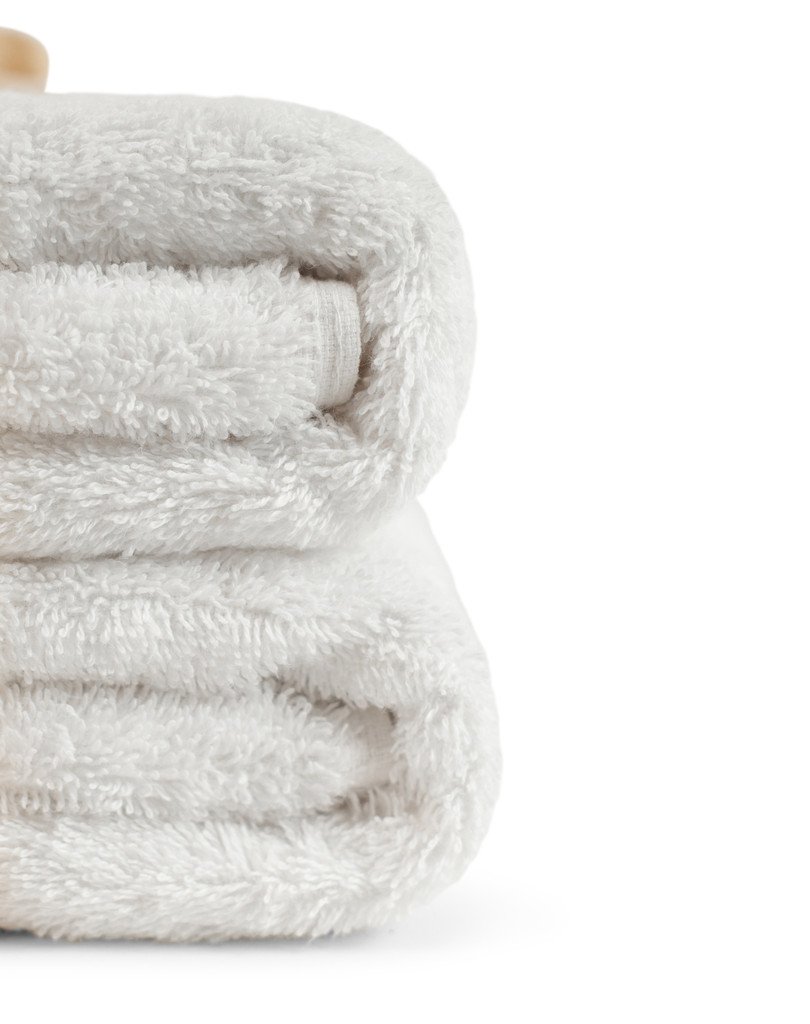 Bath Sheets Gift Ribboned